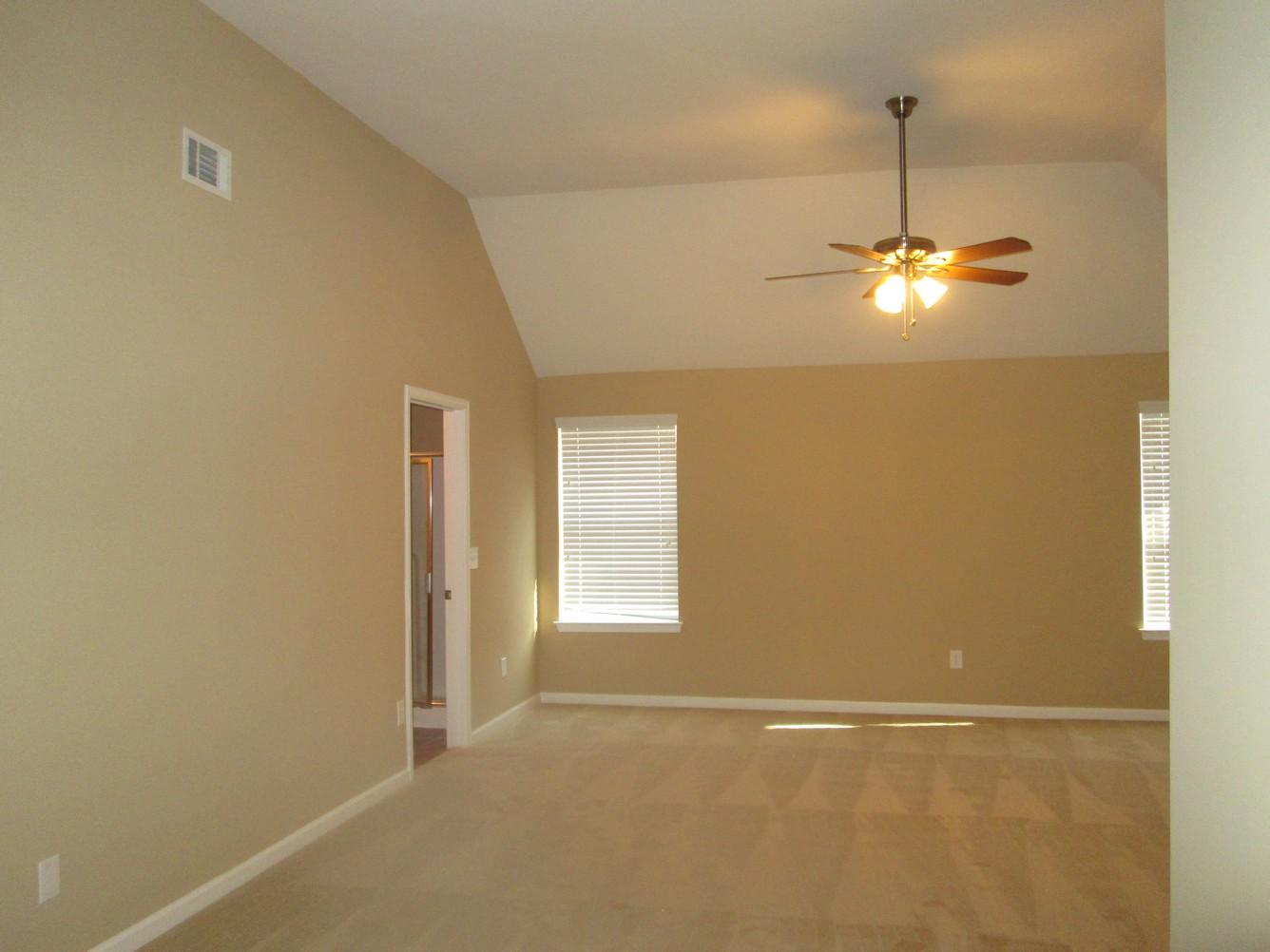 1242 Pebblerock Rd, Hampton, GA 30228 photo 20