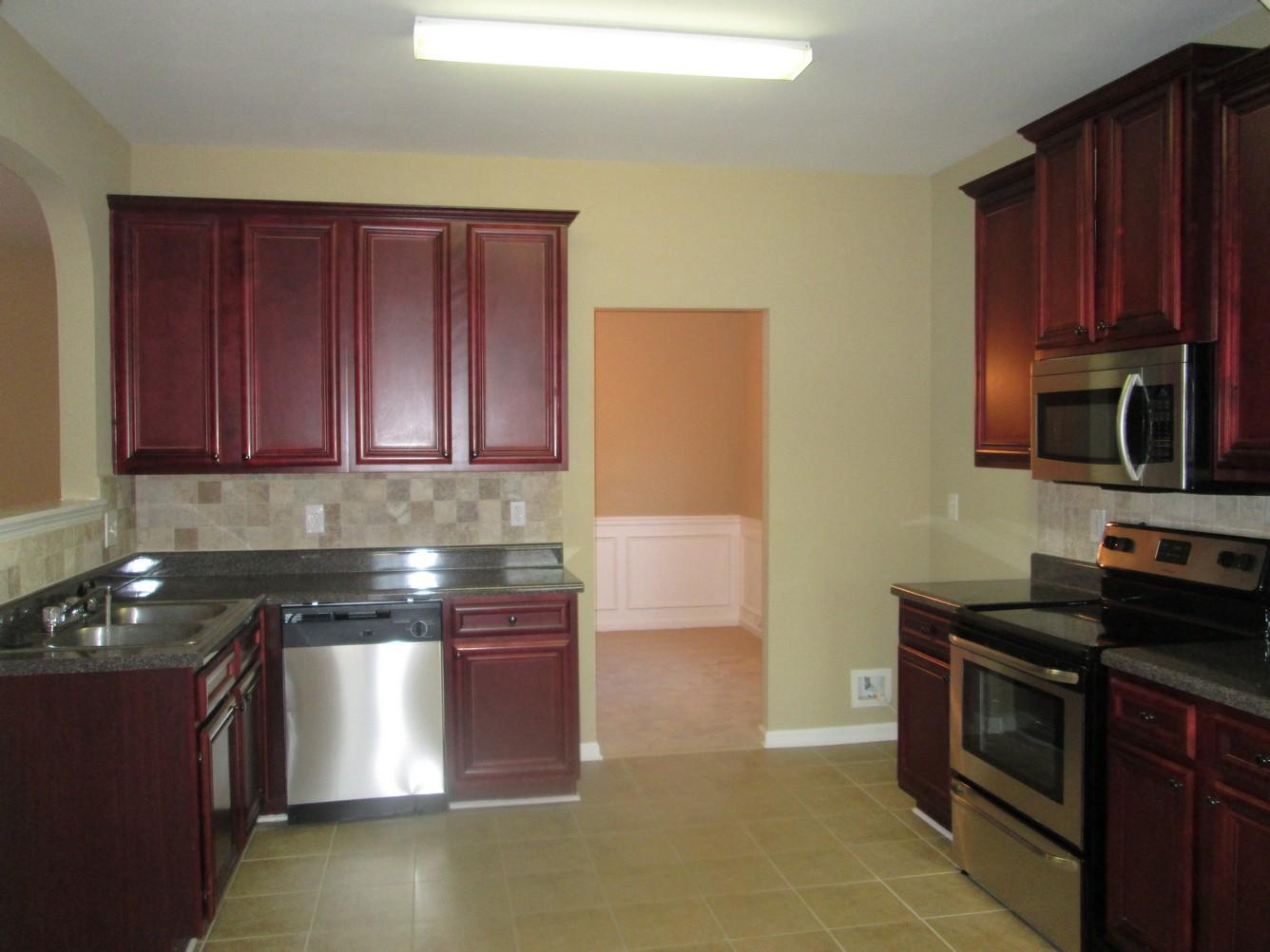 1242 Pebblerock Rd, Hampton, GA 30228 photo 10