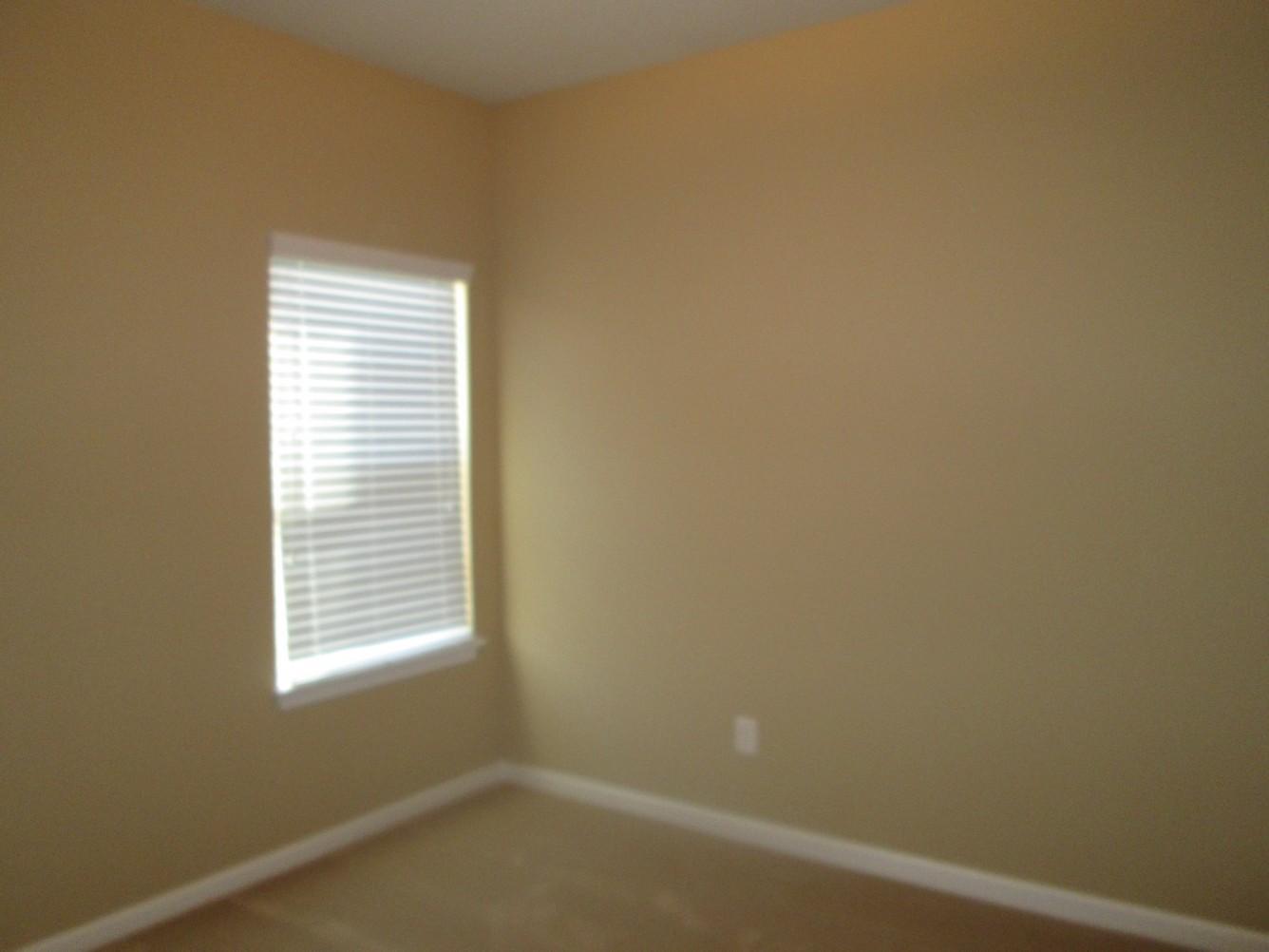 1242 Pebblerock Rd, Hampton, GA 30228 photo 13