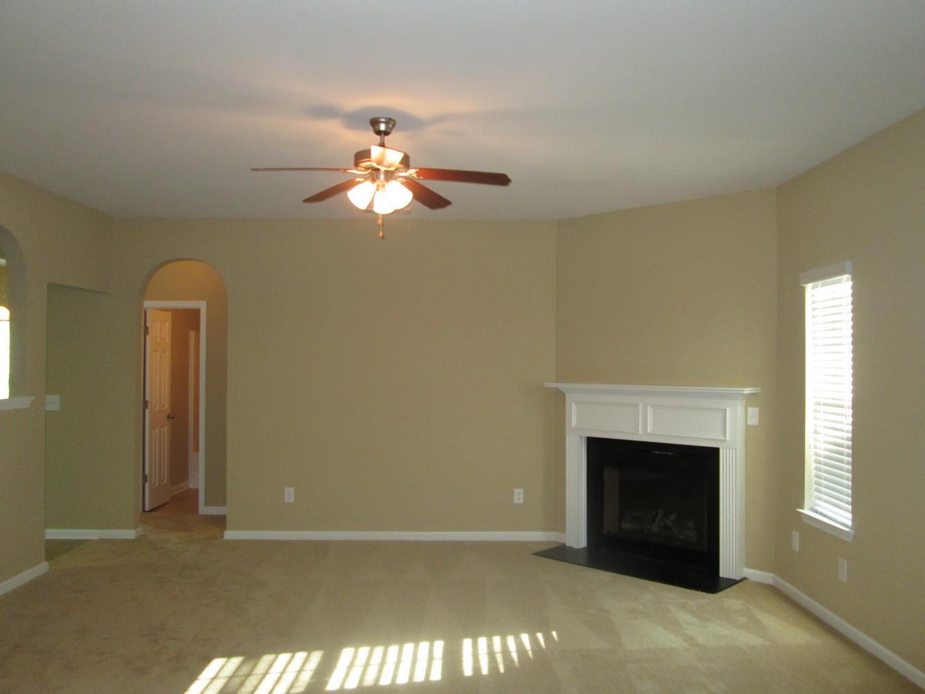1242 Pebblerock Rd, Hampton, GA 30228 photo 5