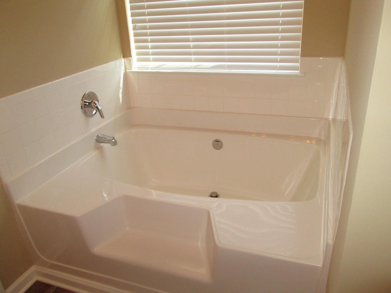 1242 Pebblerock Rd, Hampton, GA 30228 photo 23