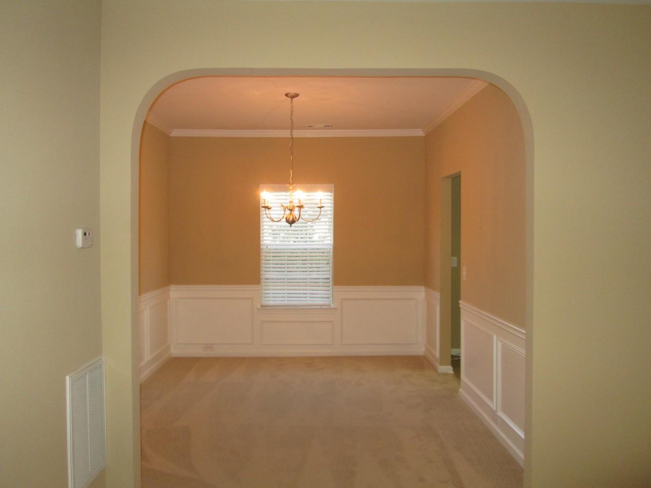 1242 Pebblerock Rd, Hampton, GA 30228 photo 6