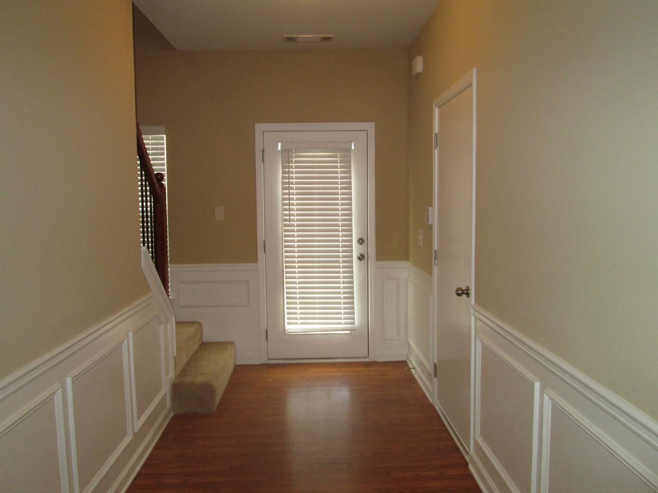 1242 Pebblerock Rd, Hampton, GA 30228 photo 2