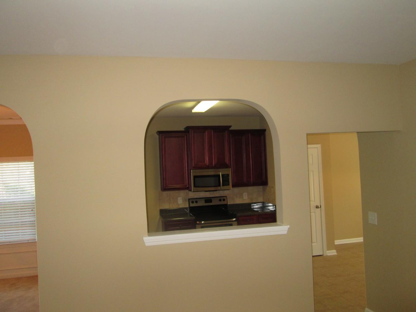 1242 Pebblerock Rd, Hampton, GA 30228 photo 7