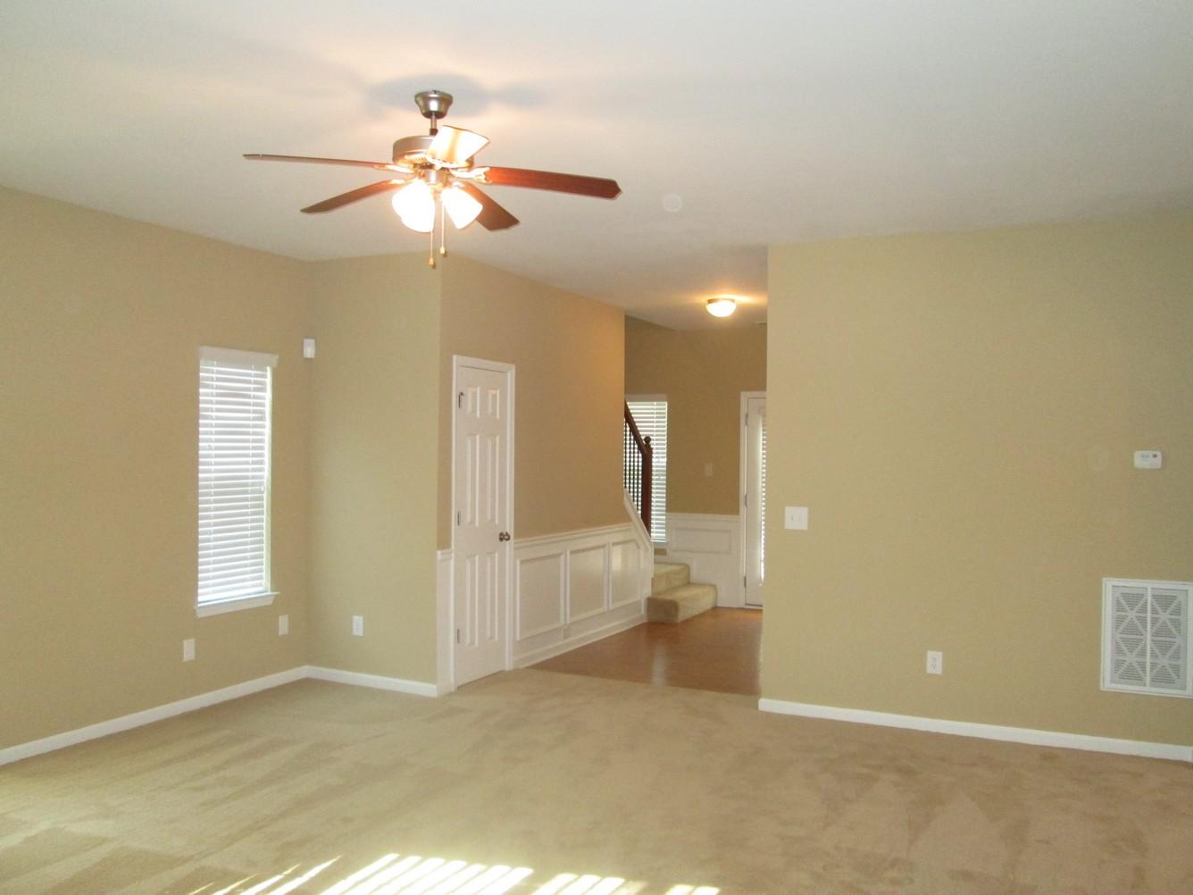 1242 Pebblerock Rd, Hampton, GA 30228 photo 14