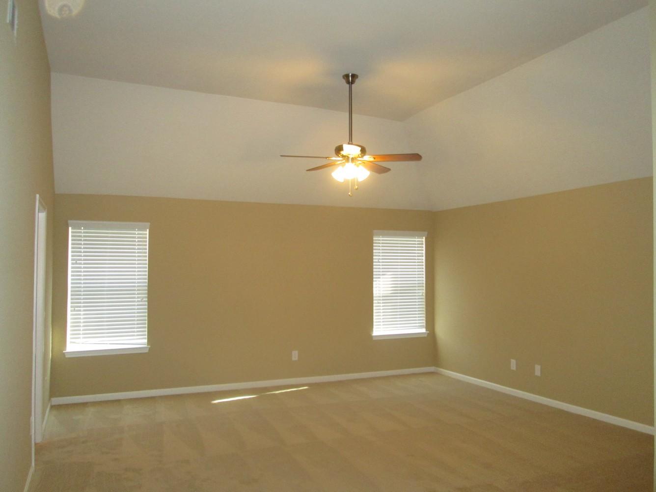 1242 Pebblerock Rd, Hampton, GA 30228 photo 21