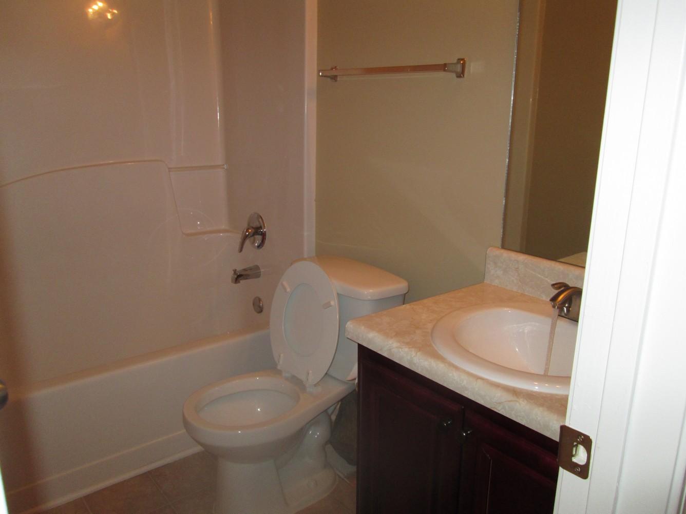 1242 Pebblerock Rd, Hampton, GA 30228 photo 12