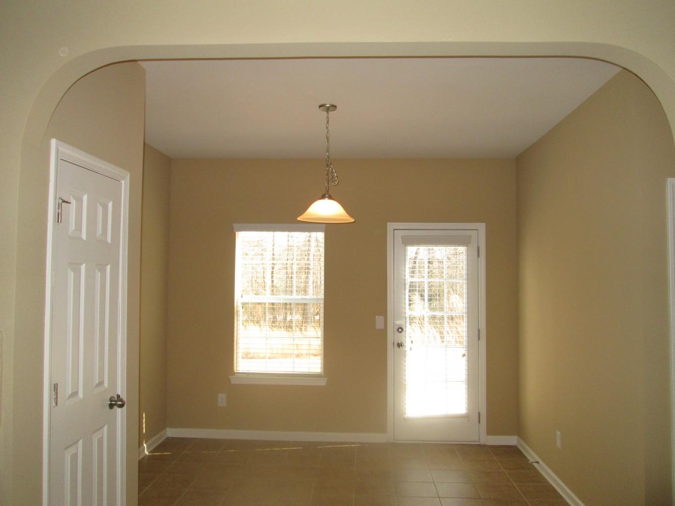 1242 Pebblerock Rd, Hampton, GA 30228 photo 11