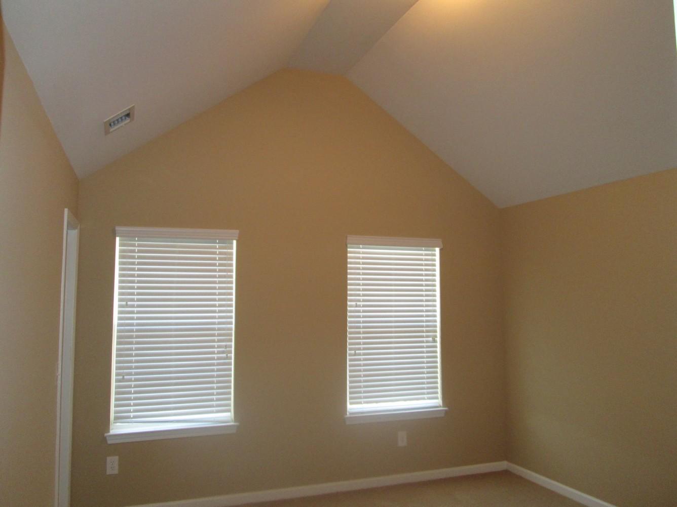1242 Pebblerock Rd, Hampton, GA 30228 photo 17