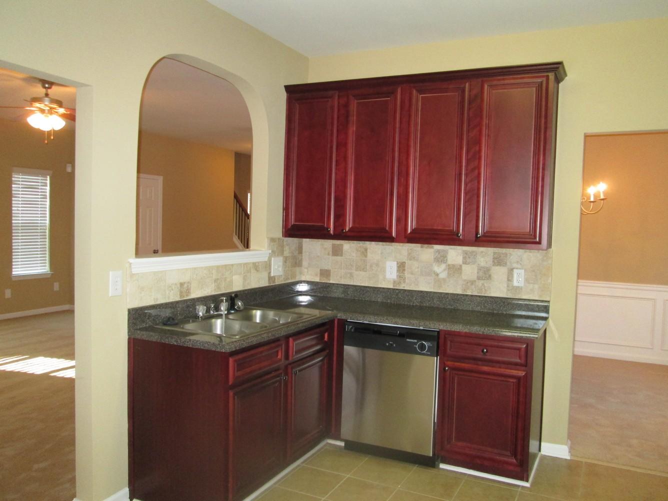1242 Pebblerock Rd, Hampton, GA 30228 photo 9