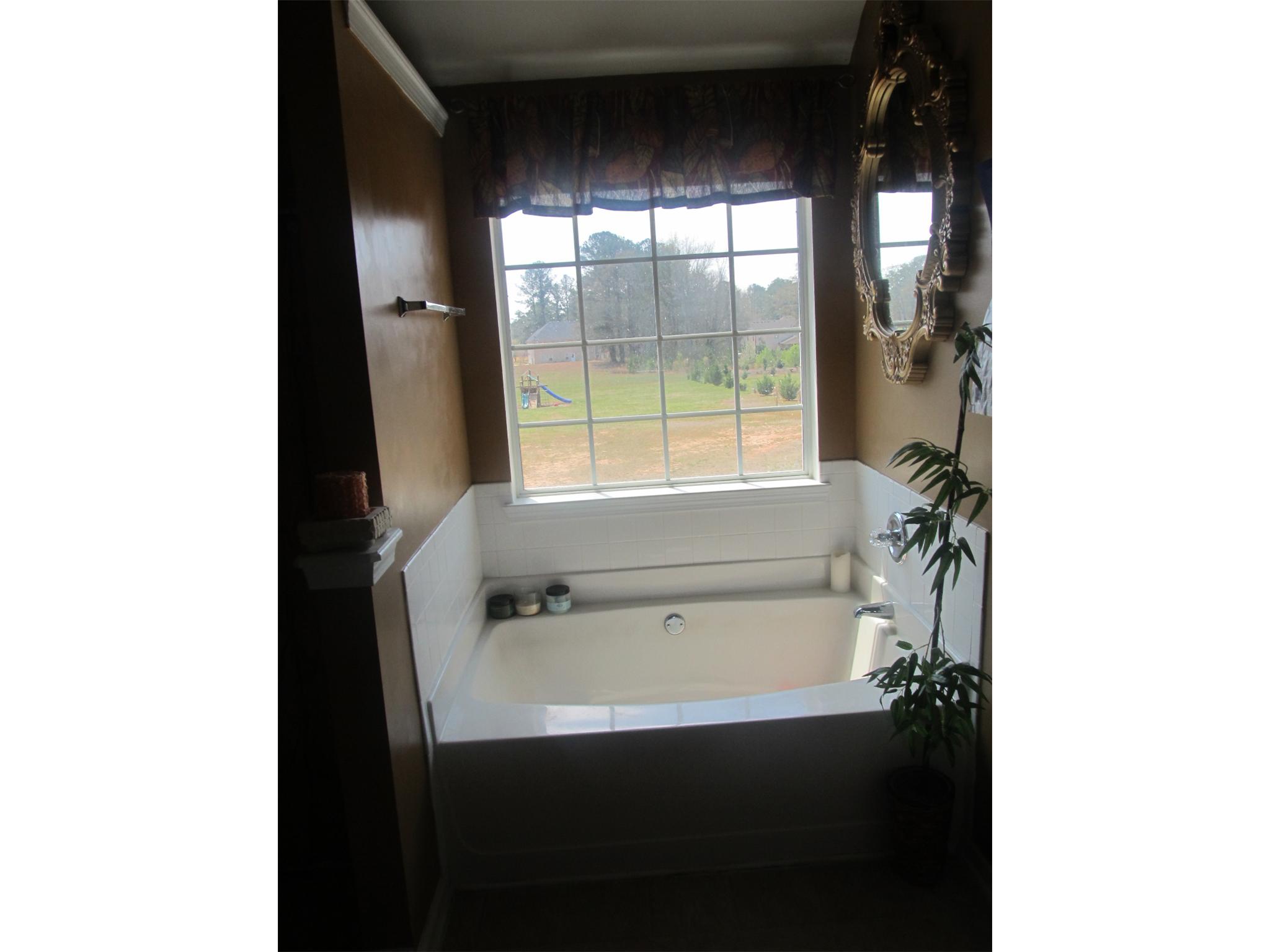 587 Cornelius Dr, Hampton, GA 30228 photo 14