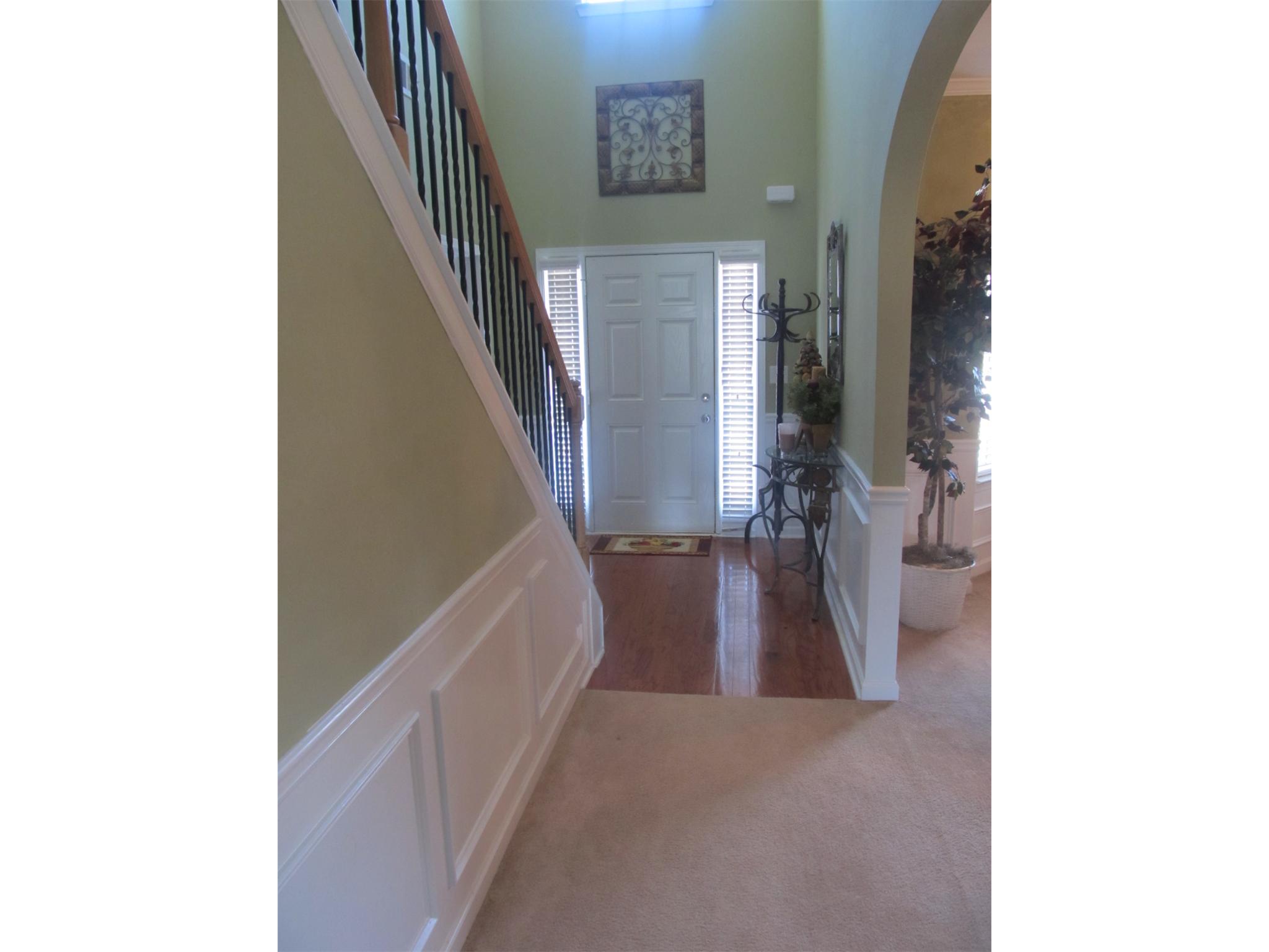 587 Cornelius Dr, Hampton, GA 30228 photo 8