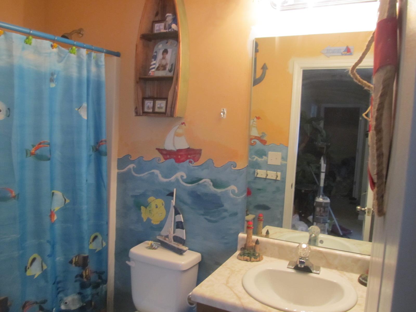 587 Cornelius Dr, Hampton, GA 30228 photo 13