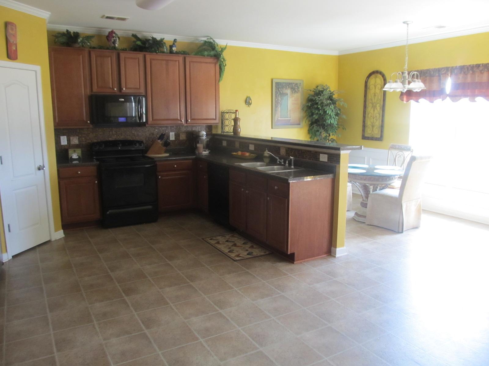 587 Cornelius Dr, Hampton, GA 30228 photo 3