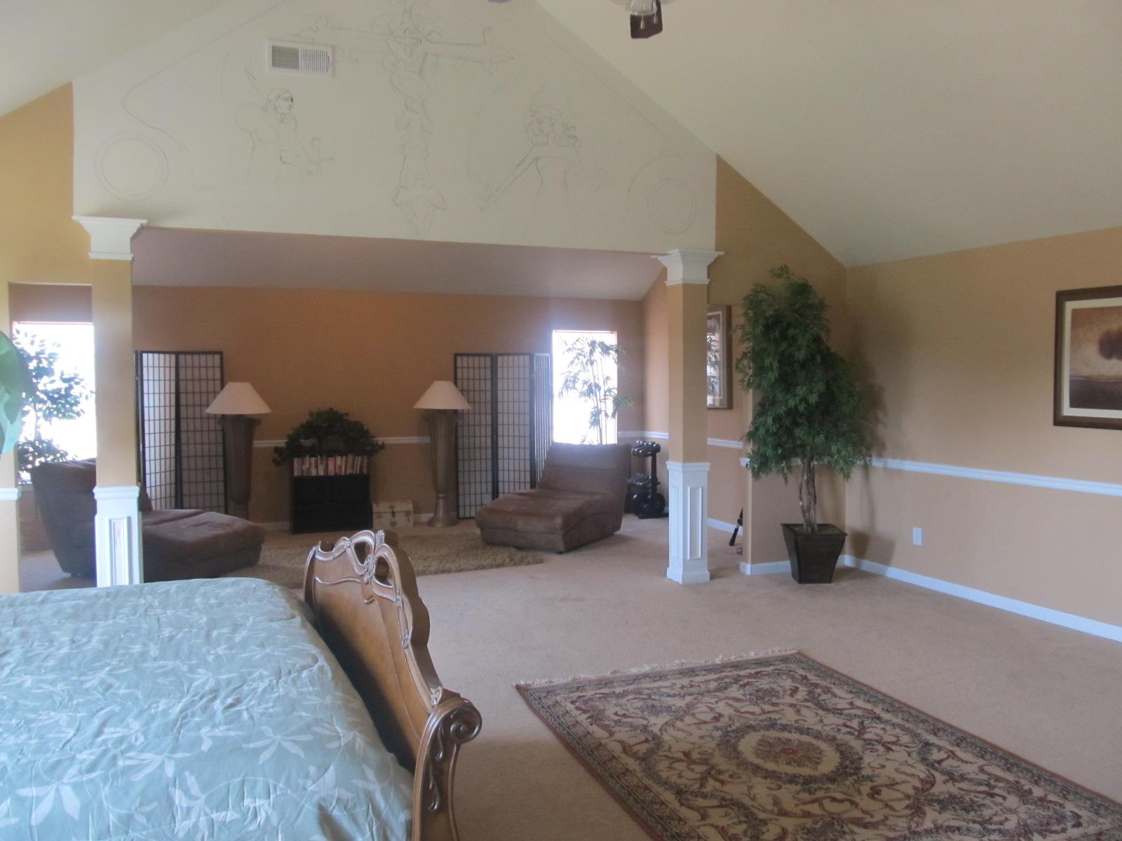 587 Cornelius Dr, Hampton, GA 30228 photo 11