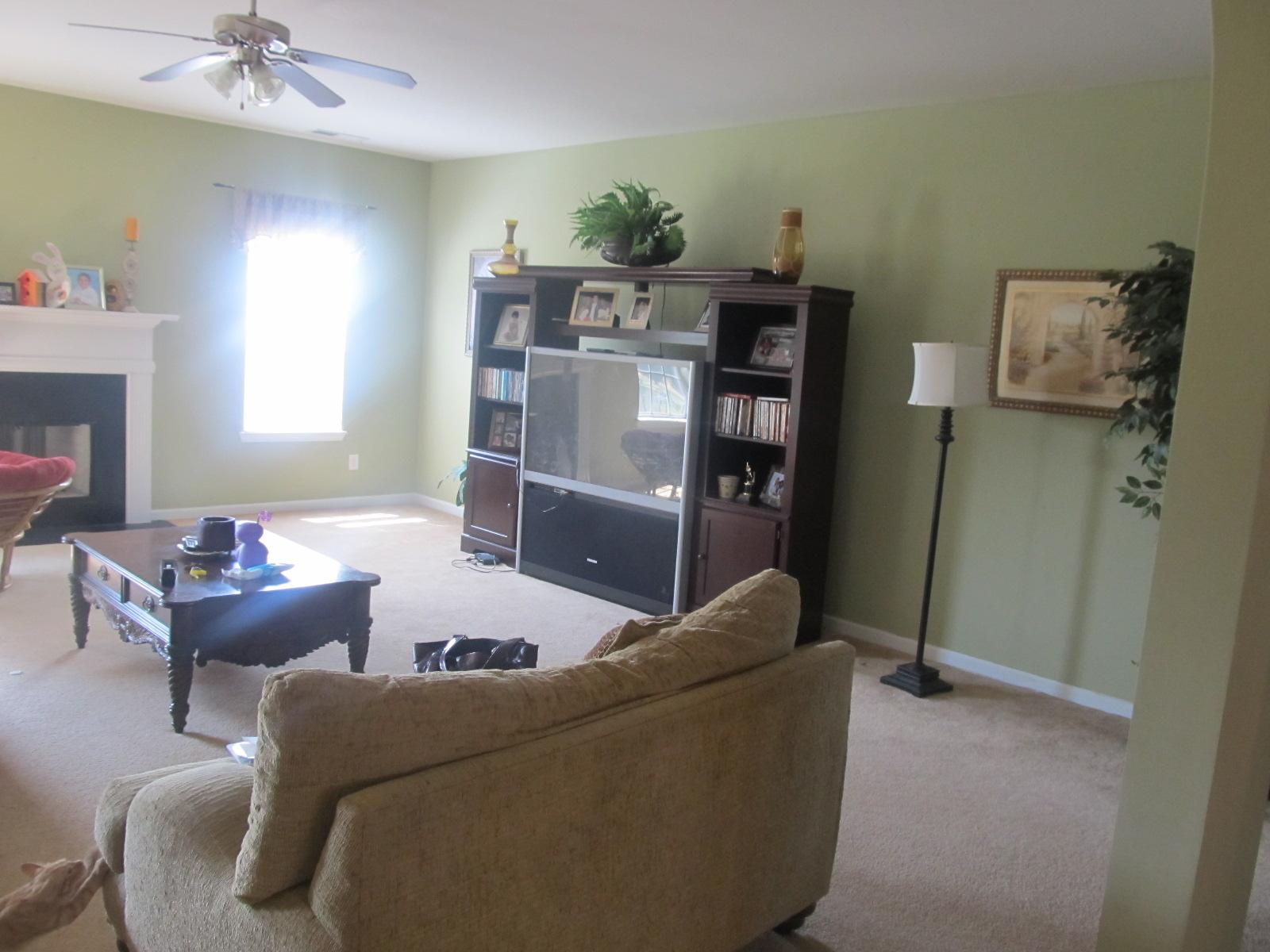 587 Cornelius Dr, Hampton, GA 30228 photo 5