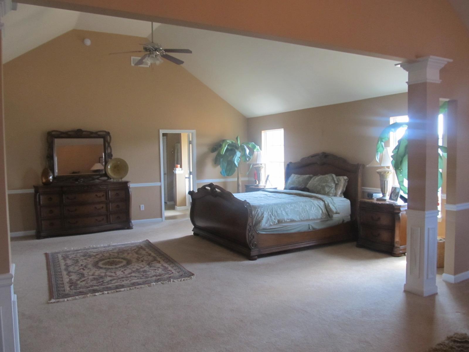 587 Cornelius Dr, Hampton, GA 30228 photo 15
