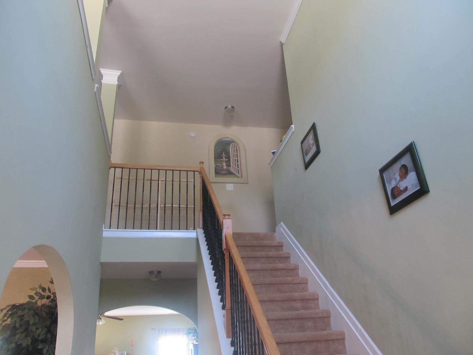 587 Cornelius Dr, Hampton, GA 30228 photo 7