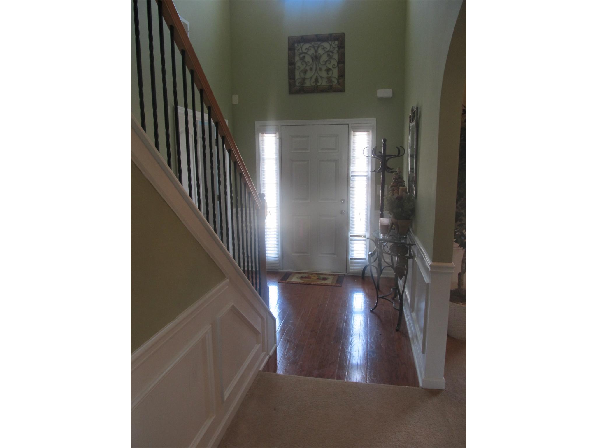587 Cornelius Dr, Hampton, GA 30228 photo 6