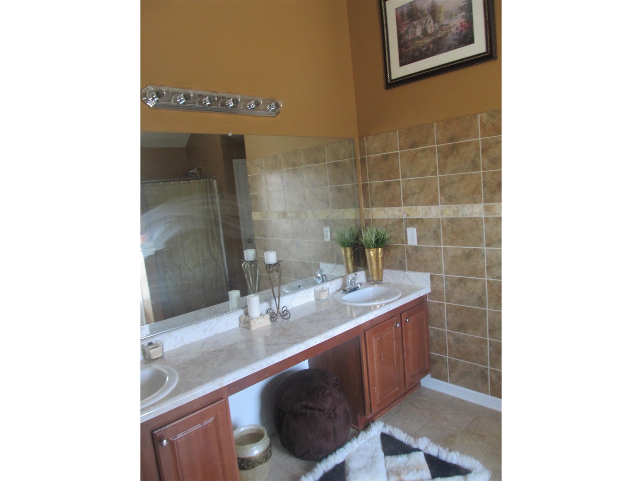 587 Cornelius Dr, Hampton, GA 30228 photo 12
