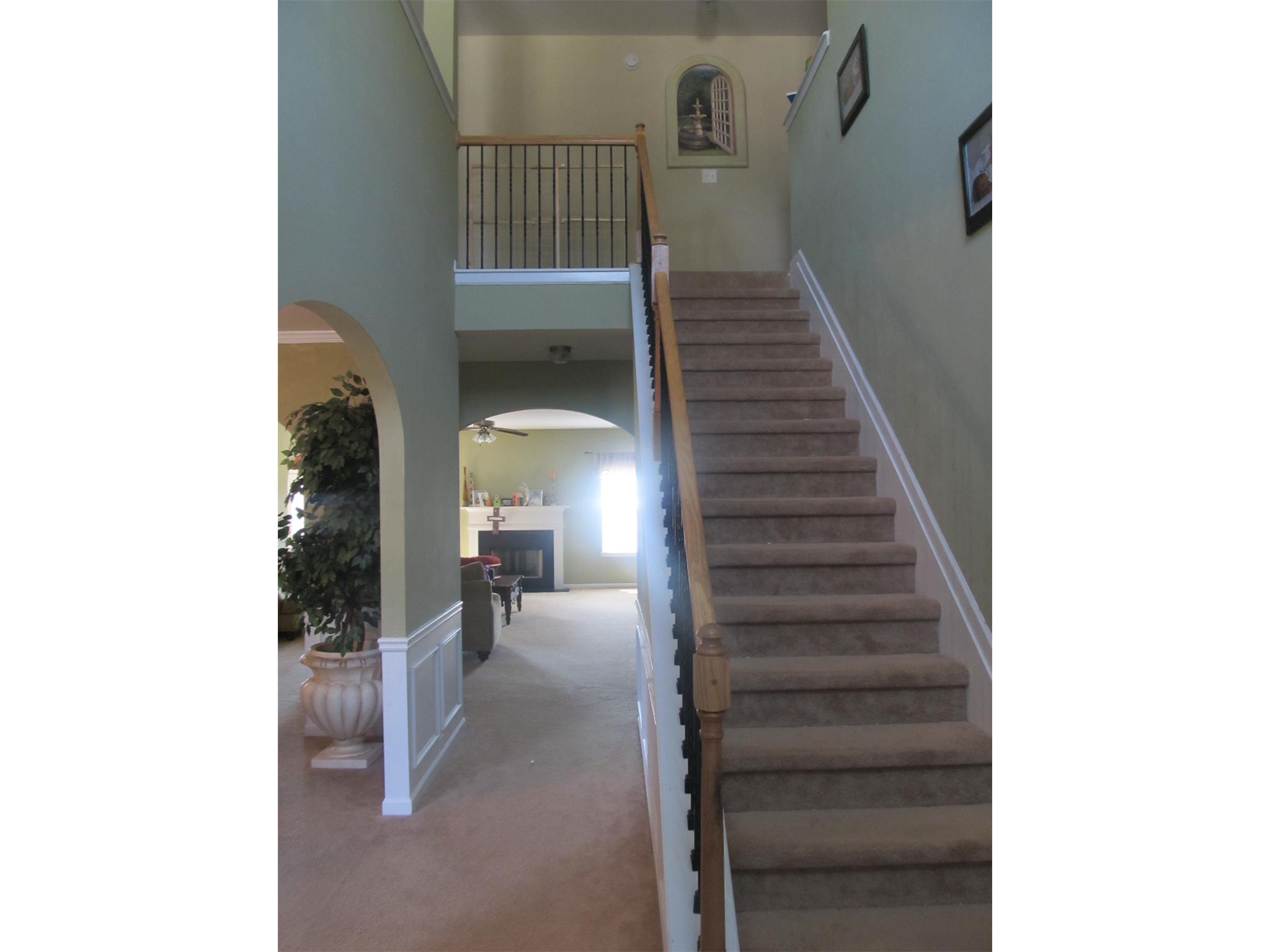 587 Cornelius Dr, Hampton, GA 30228 photo 9