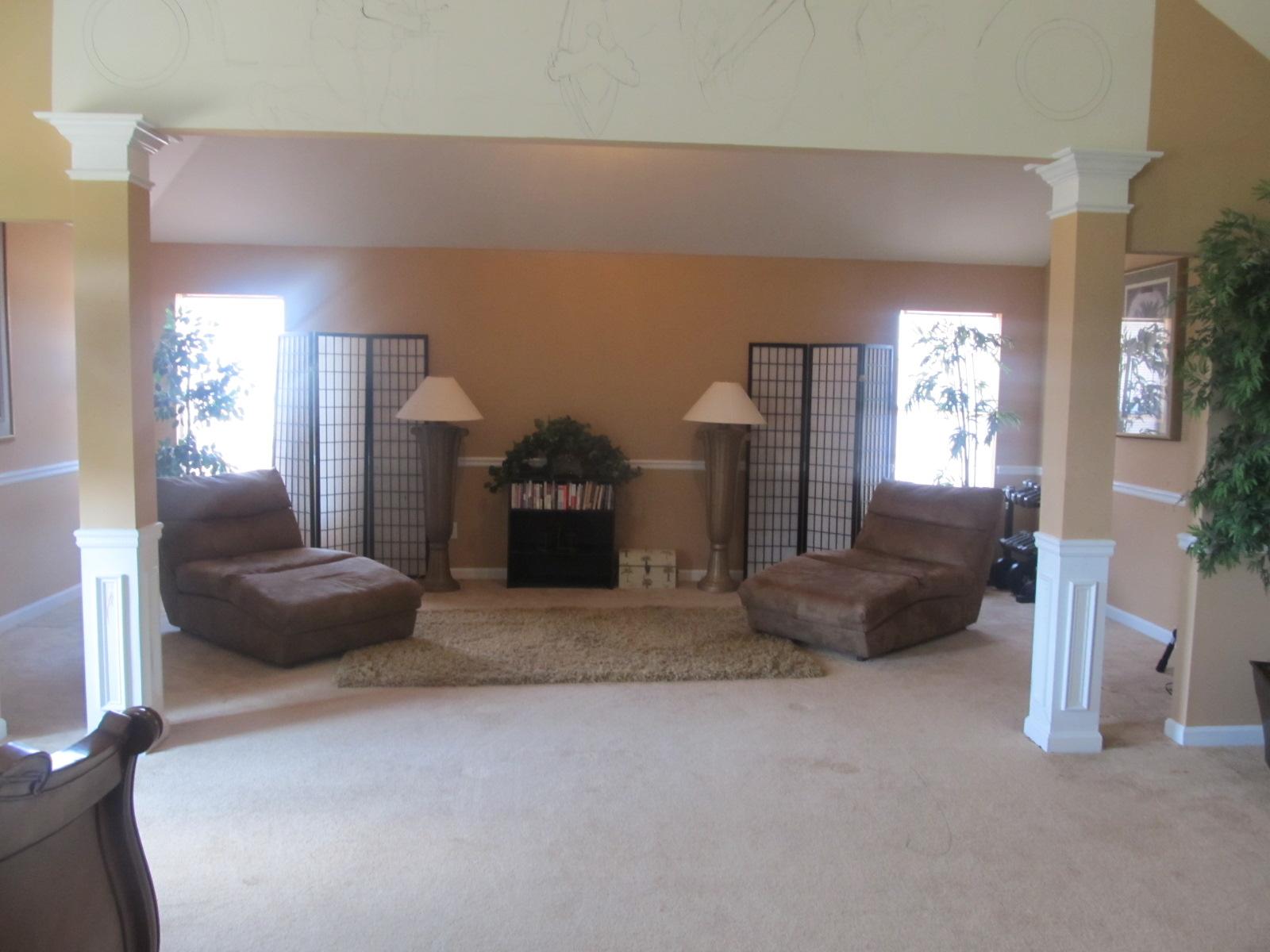 587 Cornelius Dr, Hampton, GA 30228 photo 10