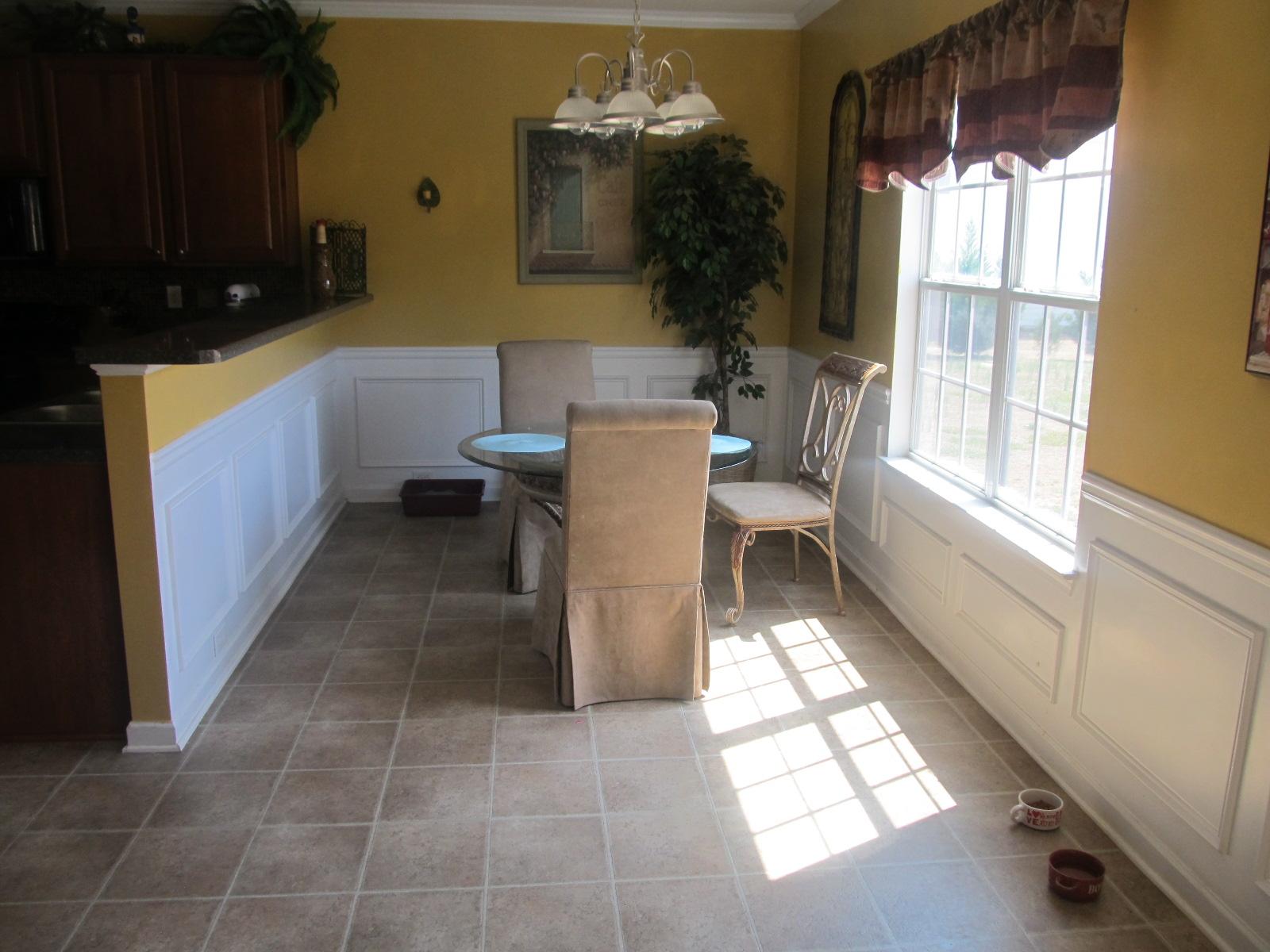 587 Cornelius Dr, Hampton, GA 30228 photo 4