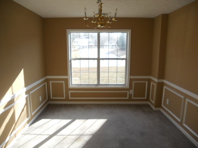 240 Forest Brook Dr, Covington, GA 30016 photo 5