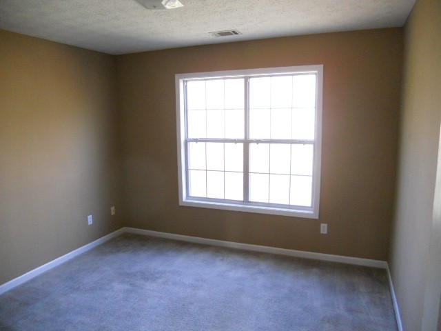 240 Forest Brook Dr, Covington, GA 30016 photo 13