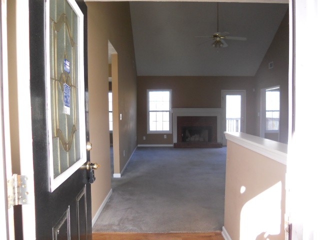 240 Forest Brook Dr, Covington, GA 30016 photo 3