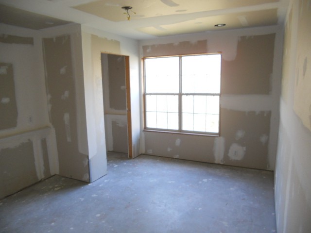 240 Forest Brook Dr, Covington, GA 30016 photo 15