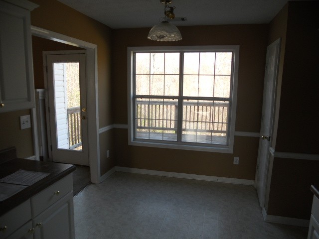 240 Forest Brook Dr, Covington, GA 30016 photo 6