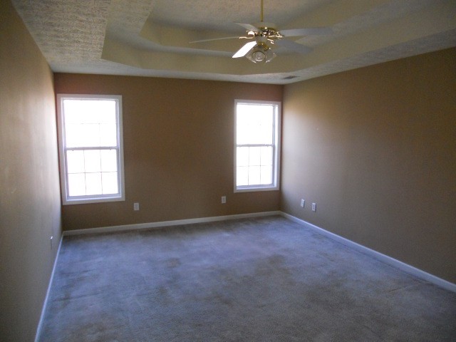 240 Forest Brook Dr, Covington, GA 30016 photo 9