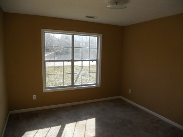 240 Forest Brook Dr, Covington, GA 30016 photo 12