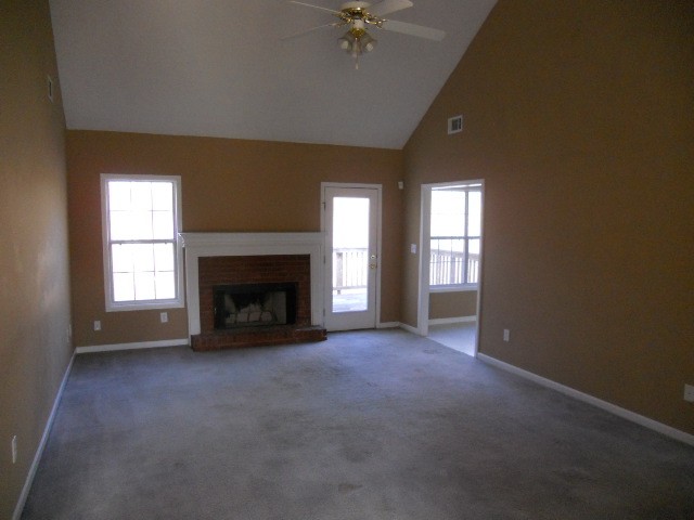 240 Forest Brook Dr, Covington, GA 30016 photo 4