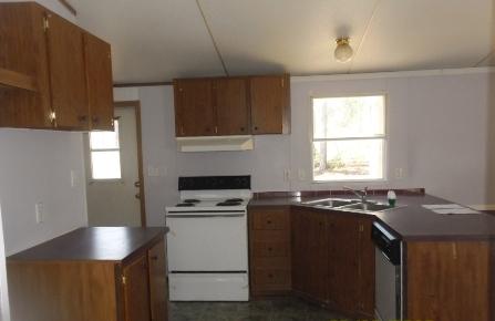 40 David Rd, Hampton, GA 30228 photo 4