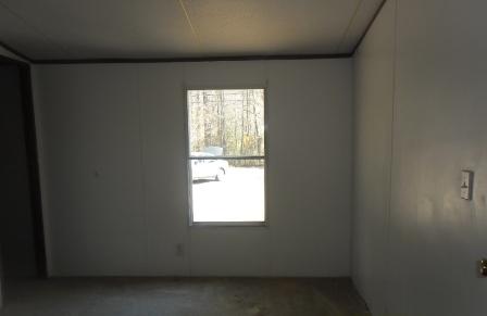 40 David Rd, Hampton, GA 30228 photo 8
