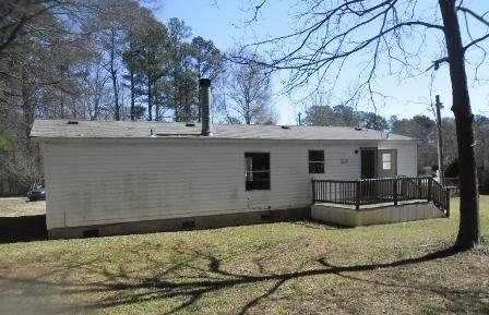 40 David Rd, Hampton, GA 30228 photo 11