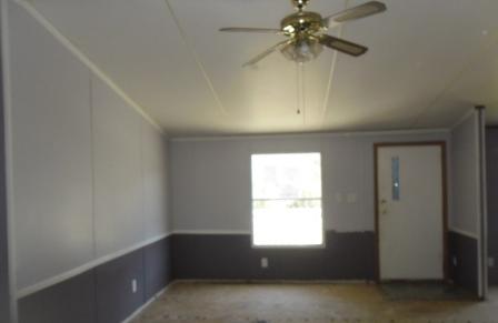 40 David Rd, Hampton, GA 30228 photo 2