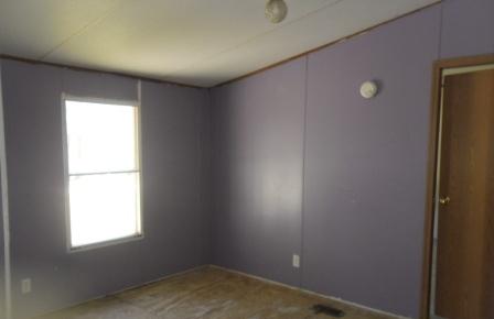 40 David Rd, Hampton, GA 30228 photo 5