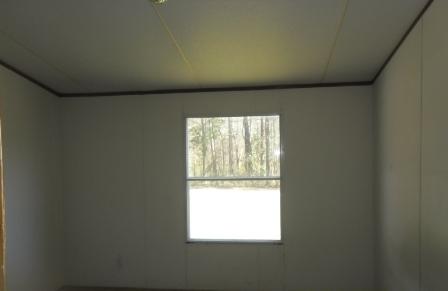 40 David Rd, Hampton, GA 30228 photo 6