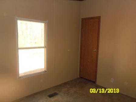 40 David Rd, Hampton, GA 30228 photo 9