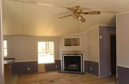 40 David Rd, Hampton, GA 30228 photo 3