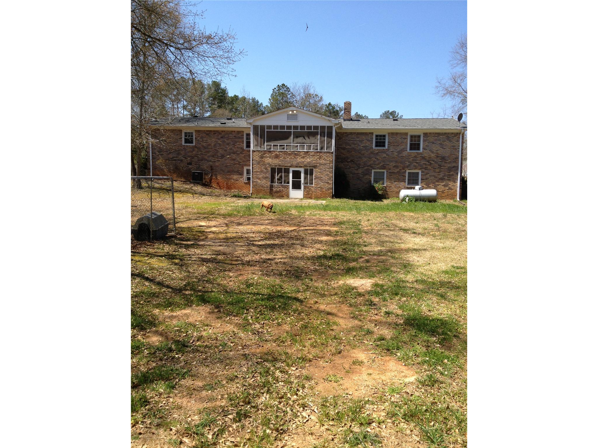 41 Fieldstone Ln, Covington, GA 30016 photo 2