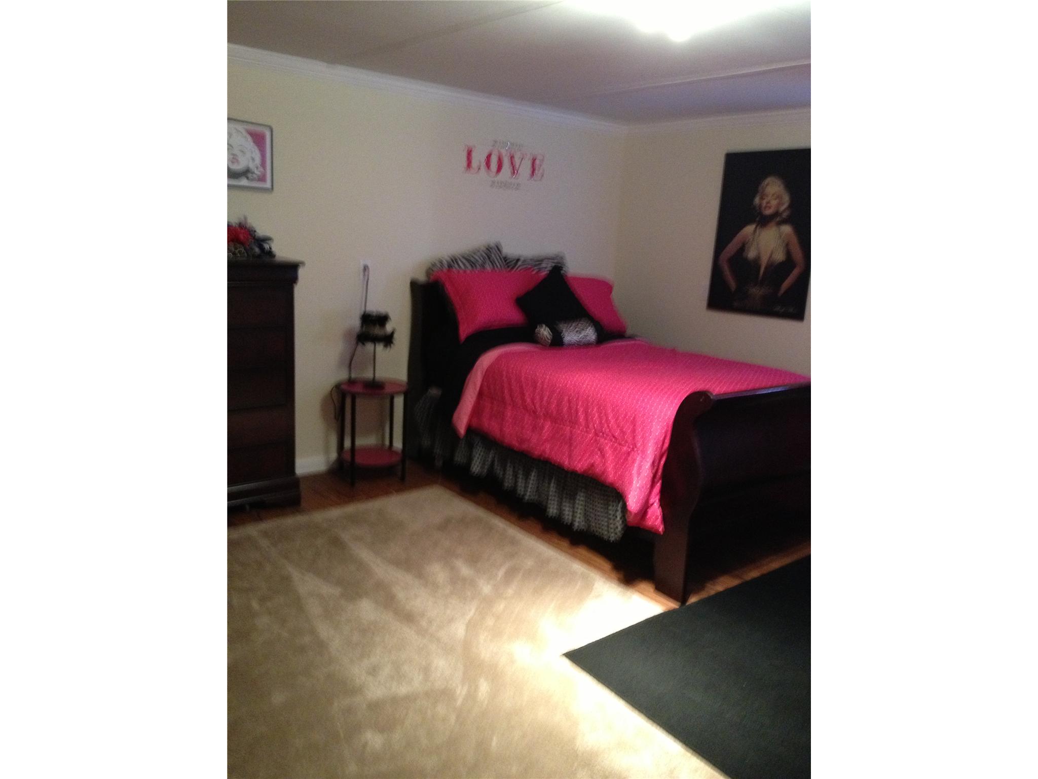 41 Fieldstone Ln, Covington, GA 30016 photo 3