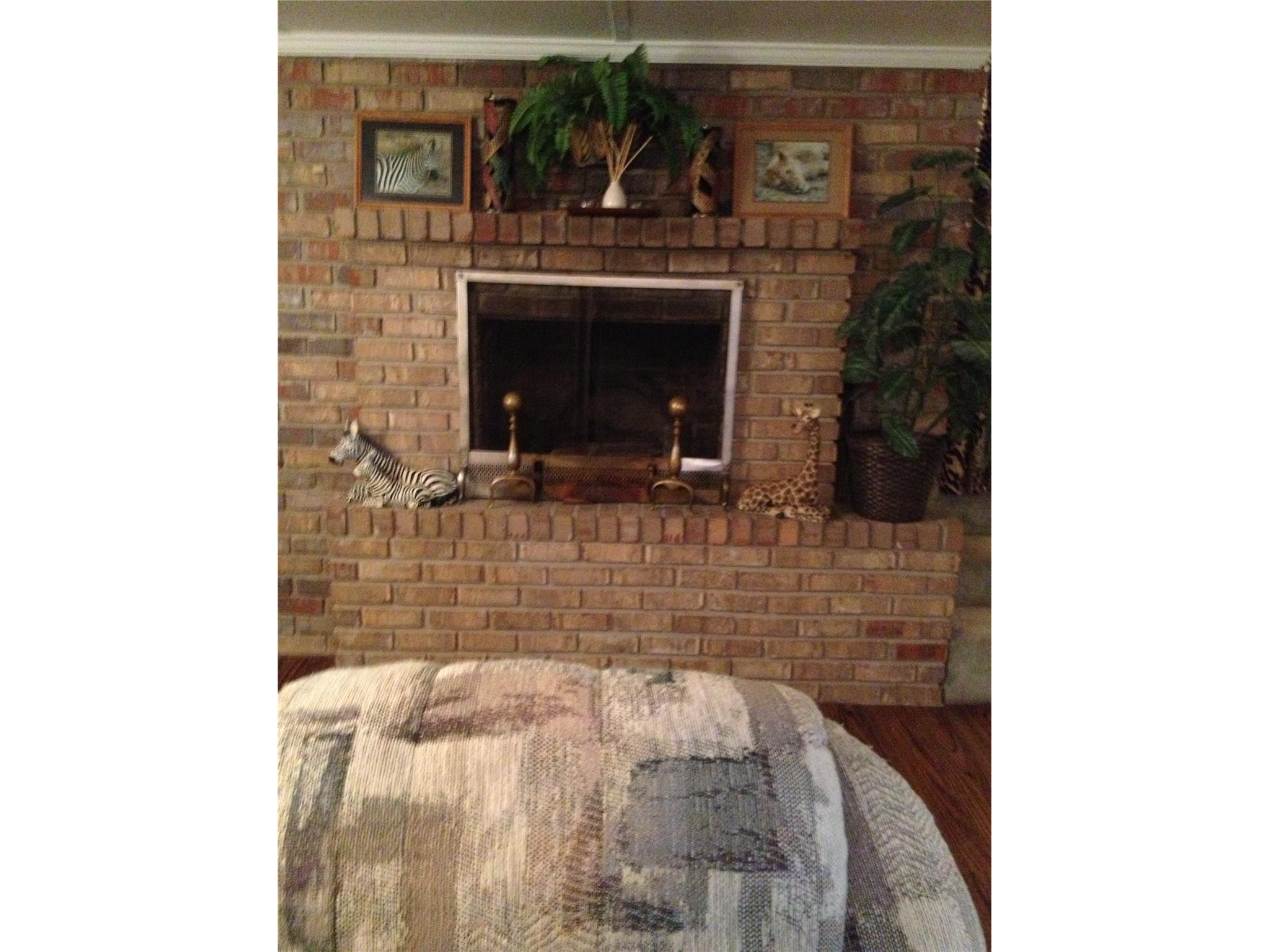 41 Fieldstone Ln, Covington, GA 30016 photo 8