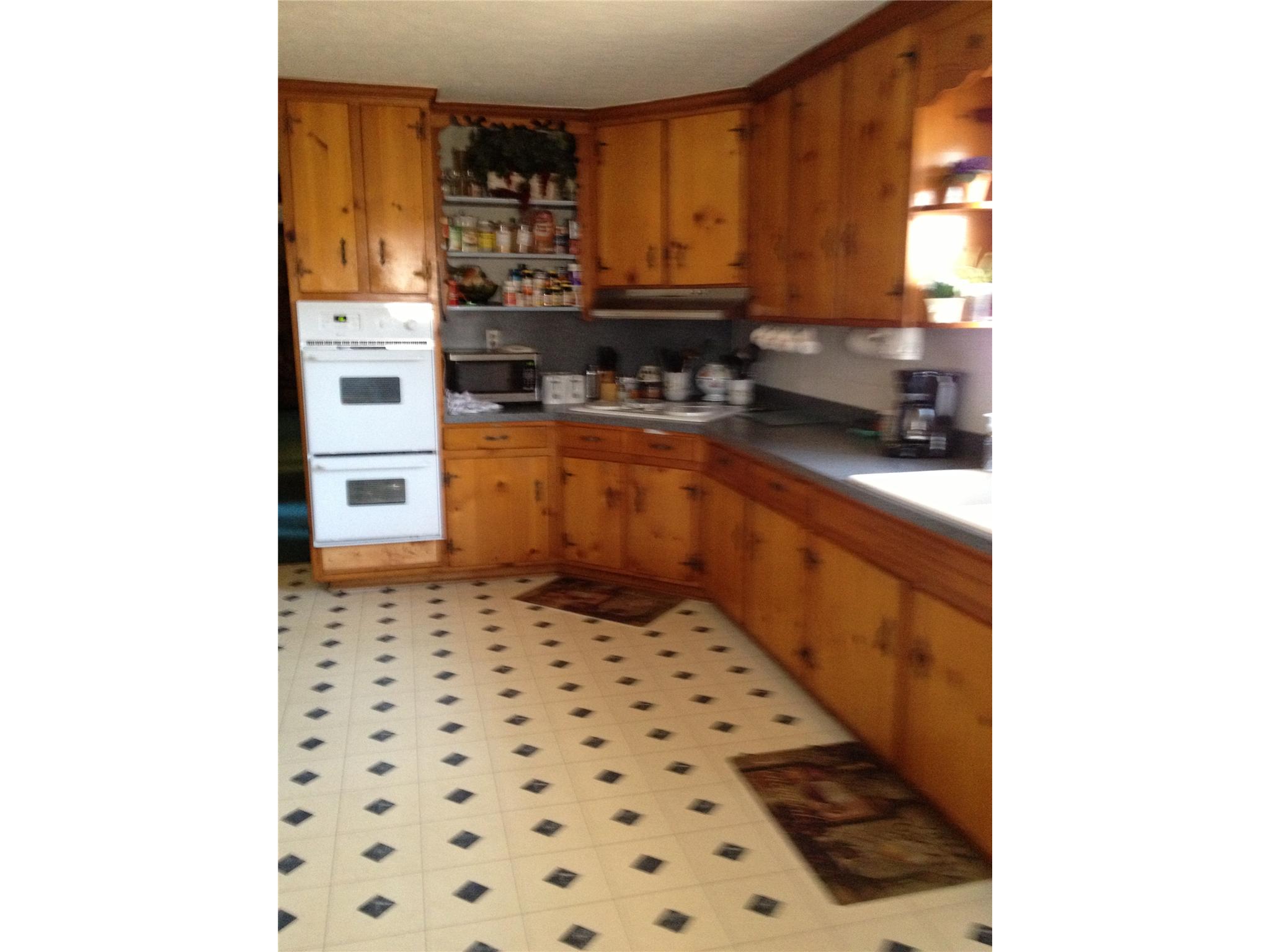 41 Fieldstone Ln, Covington, GA 30016 photo 6