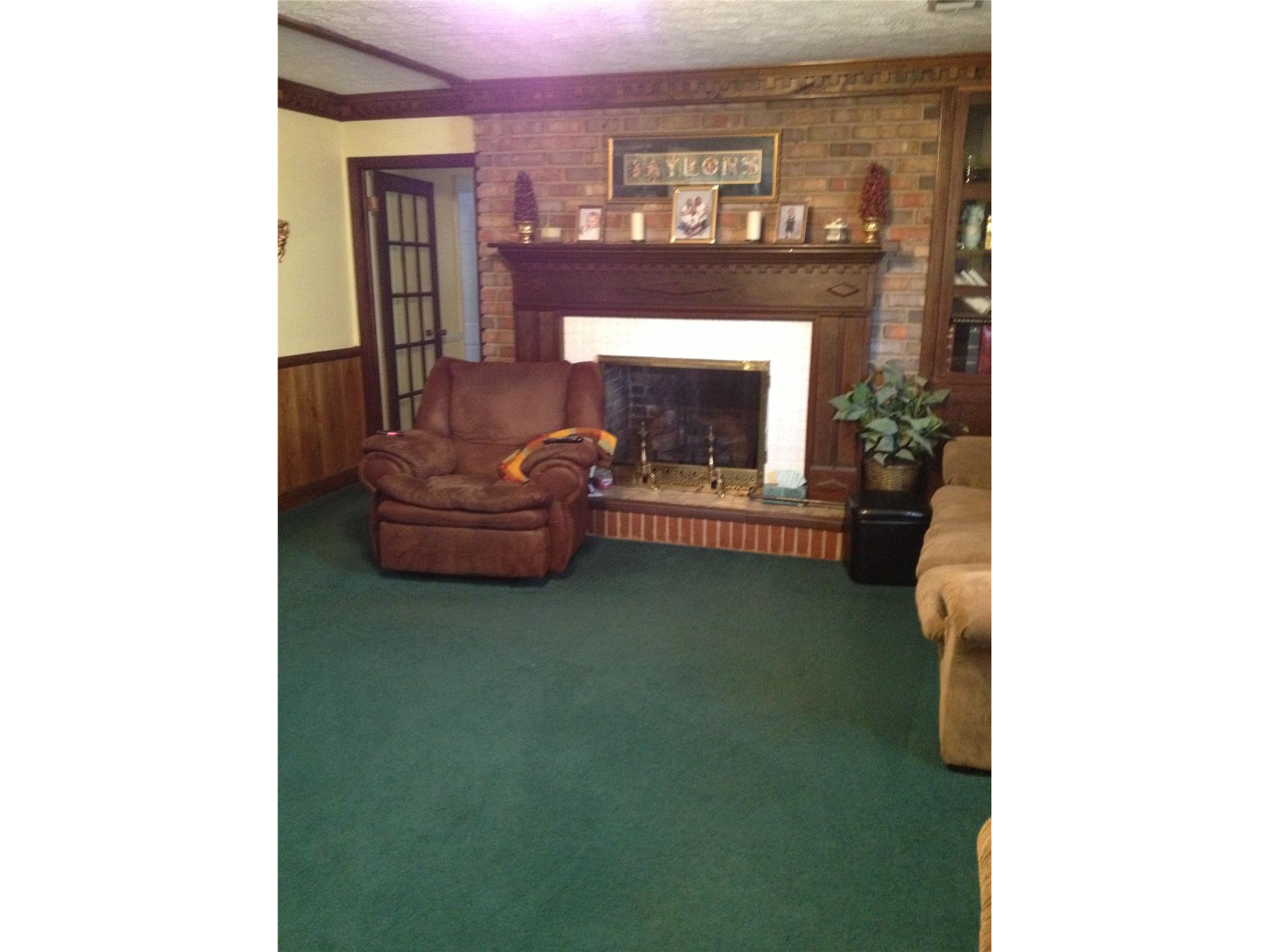 41 Fieldstone Ln, Covington, GA 30016 photo 5