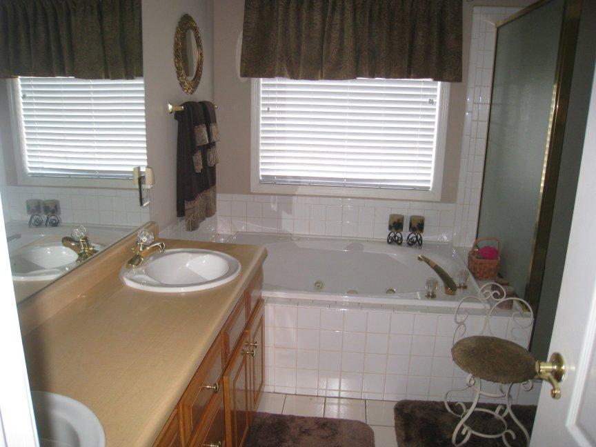 140 Alison Trl, Covington, GA 30014 photo 9