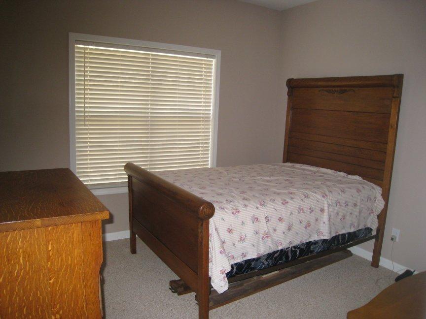 140 Alison Trl, Covington, GA 30014 photo 10